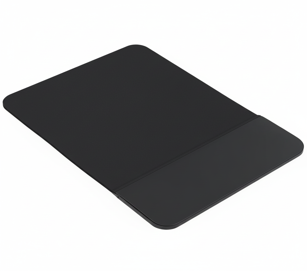 Wireless Charging Mousepad (Without Stand)