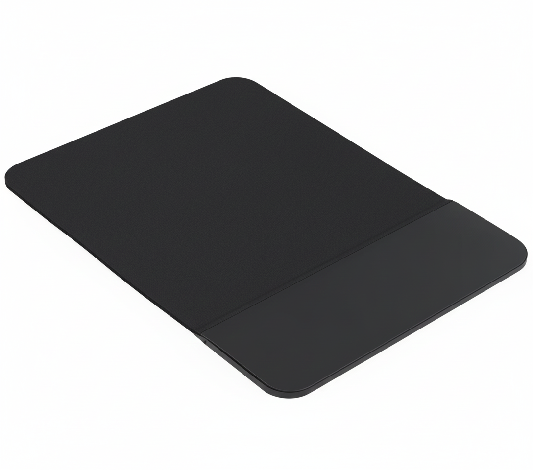 Wireless Charging Mousepad (Without Stand)